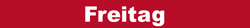 Freitag