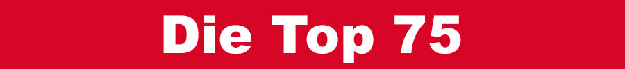 Die Top 75