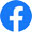 Schlager Musikanten auf Facebook