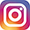 Schlager Musikanten auf Instagram