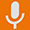 Podcasts
