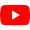 Schlager Musikanten auf YouTube