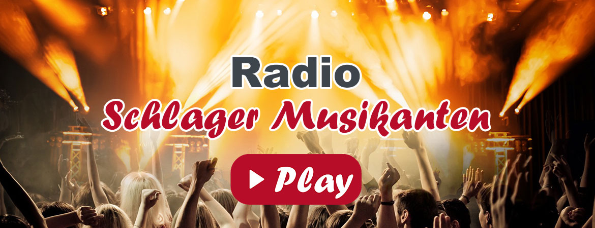 Radio Schlager Musikanten