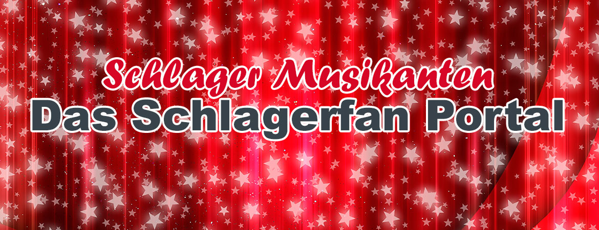 Schlager Musikanten