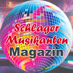 Schlager Musikanten Magazin