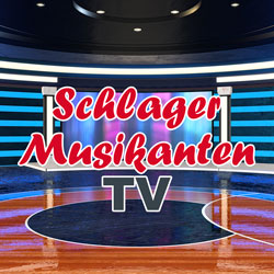 Schlager Musikanten TV