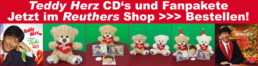 Reuthers Shop