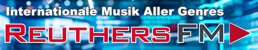 Reuthers FM