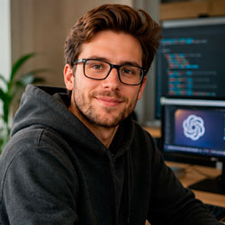 Kai Kaiser